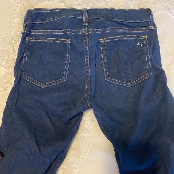 Jeans - Picture 5 of 5